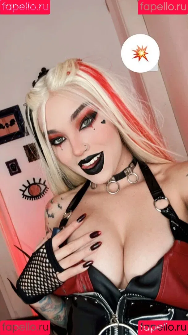 4ggy Onlyfans Photo Gallery 
