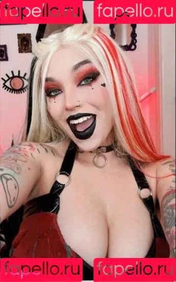 4ggy Onlyfans Photo Gallery 