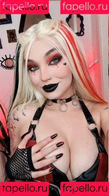 4ggy Onlyfans Photo Gallery 