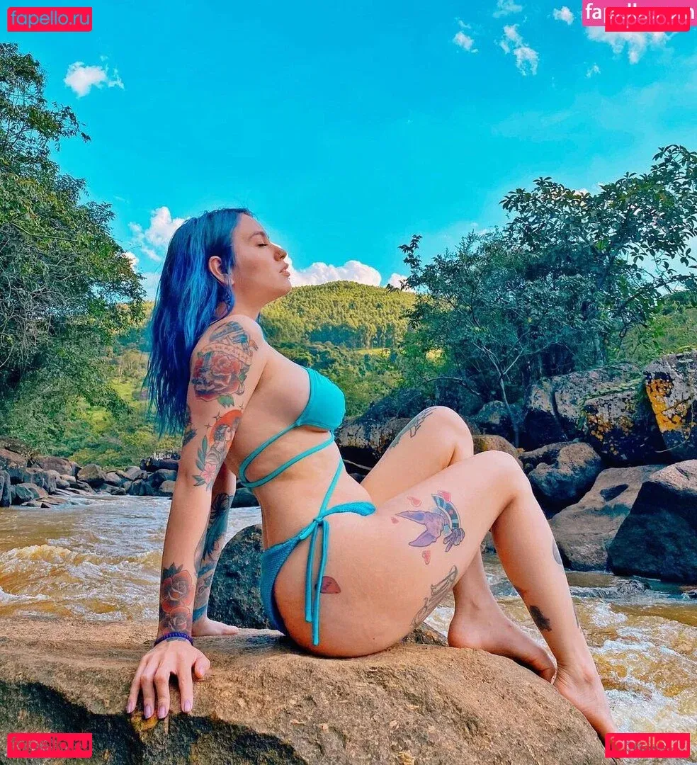 4ggy Onlyfans Photo Gallery 