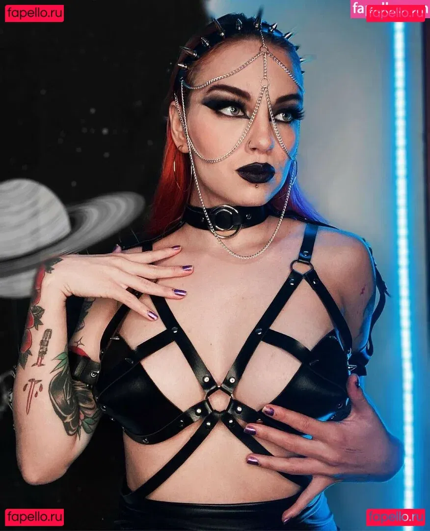 4ggy Onlyfans Photo Gallery 