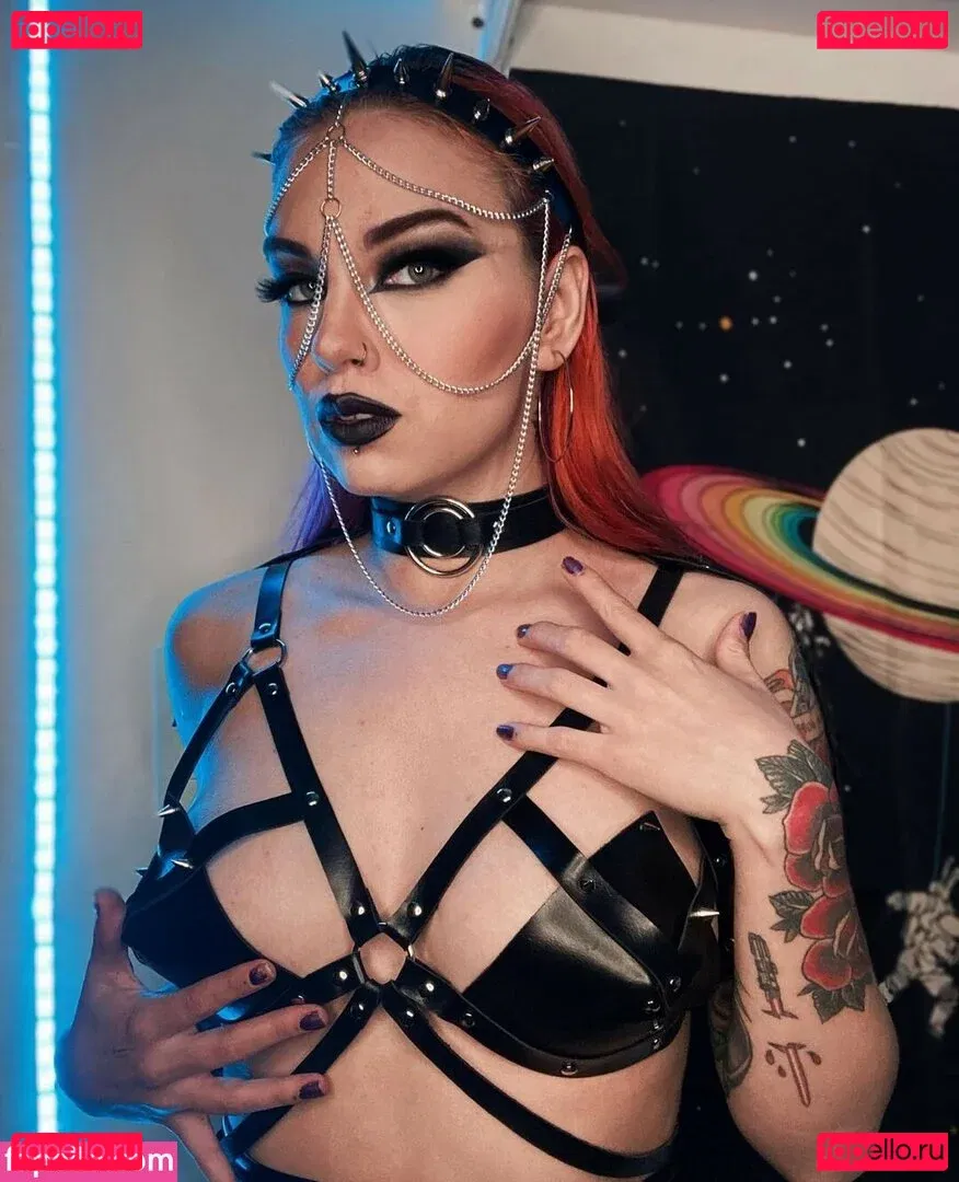 4ggy Onlyfans Photo Gallery 