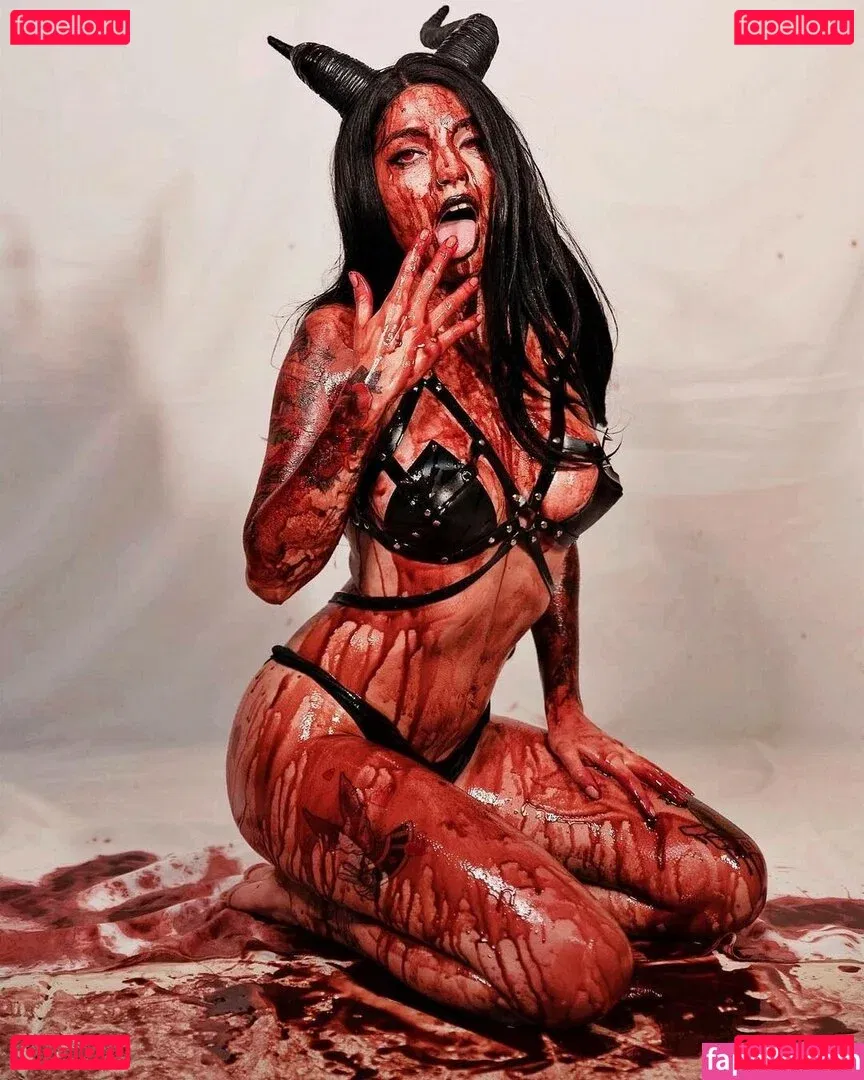 4ggy Onlyfans Photo Gallery 