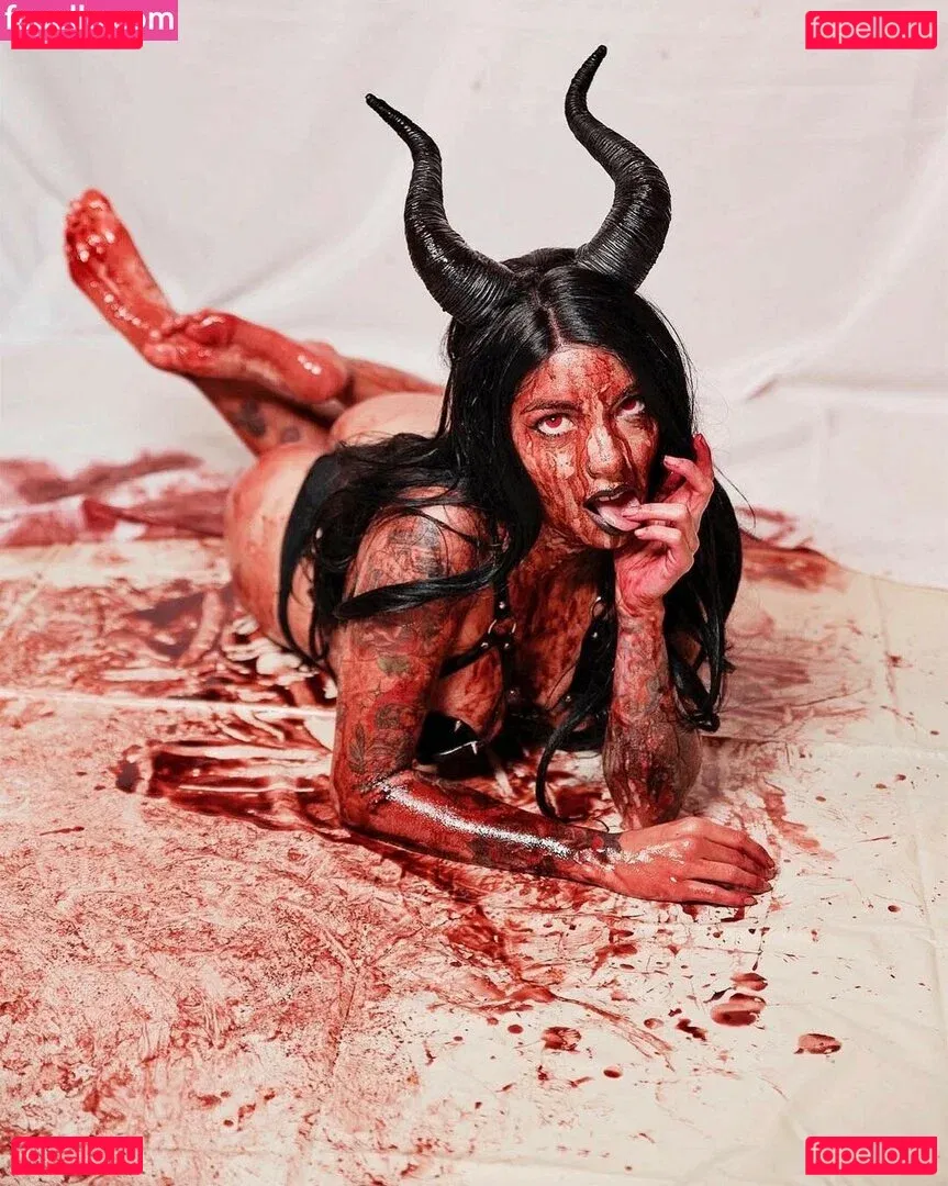 4ggy Onlyfans Photo Gallery 