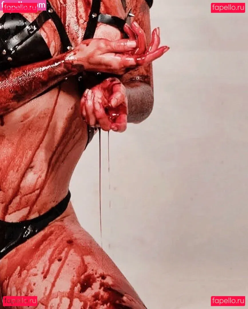 4ggy Onlyfans Photo Gallery 