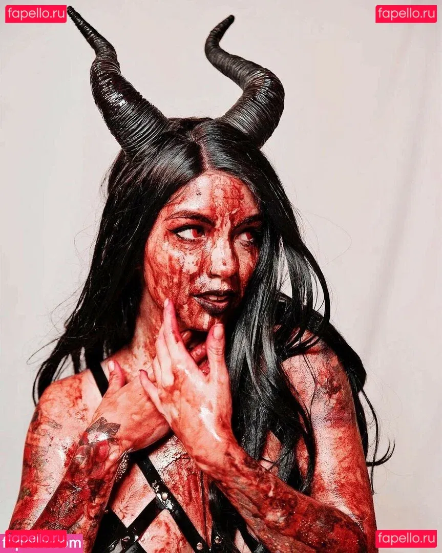 4ggy Onlyfans Photo Gallery 