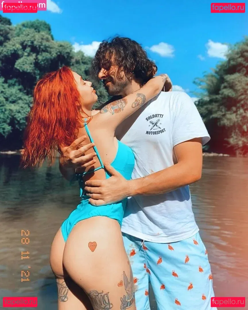 4ggy Onlyfans Photo Gallery 