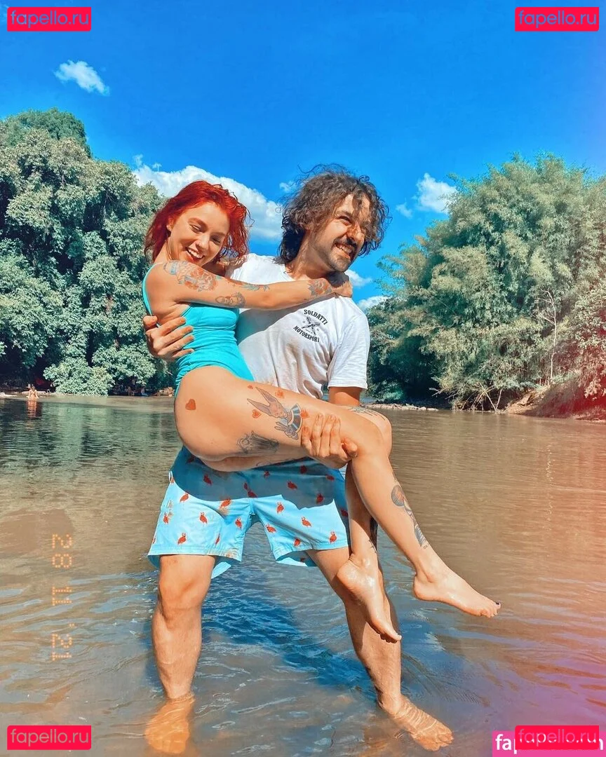 4ggy Onlyfans Photo Gallery 