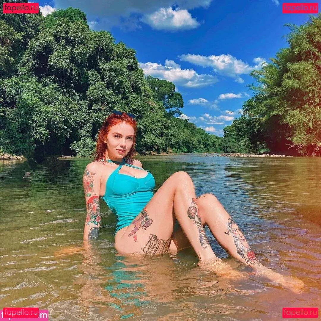 4ggy Onlyfans Photo Gallery 