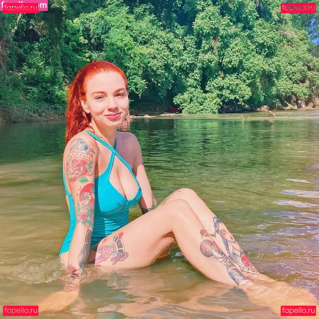 4ggy Onlyfans Photo Gallery 