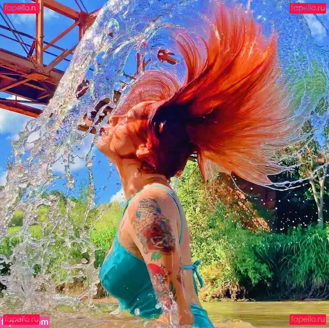 4ggy Onlyfans Photo Gallery 