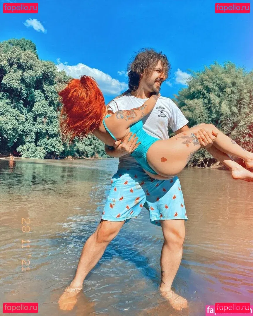 4ggy Onlyfans Photo Gallery 