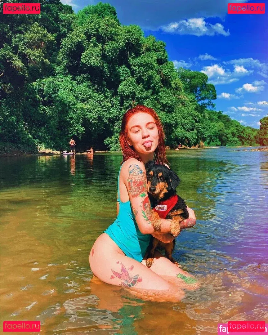 4ggy Onlyfans Photo Gallery 