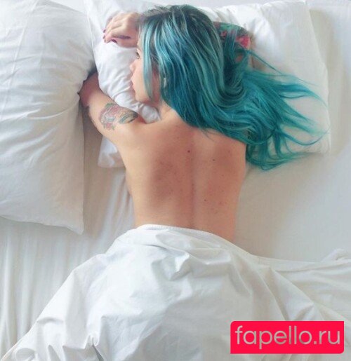 4ggy Nude Onlyfans Photo 24