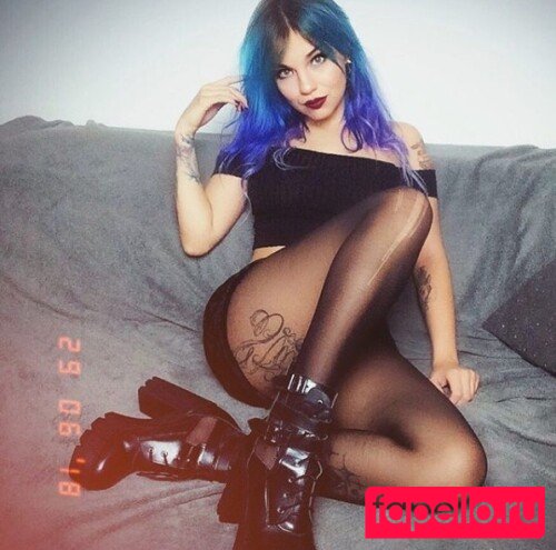 4ggy Nude Onlyfans Photo 18