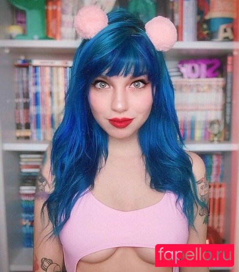 4ggy Nude Onlyfans Photo 16