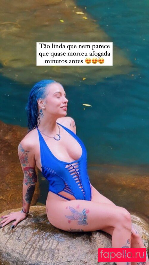 4ggy Nude Onlyfans Photo 10