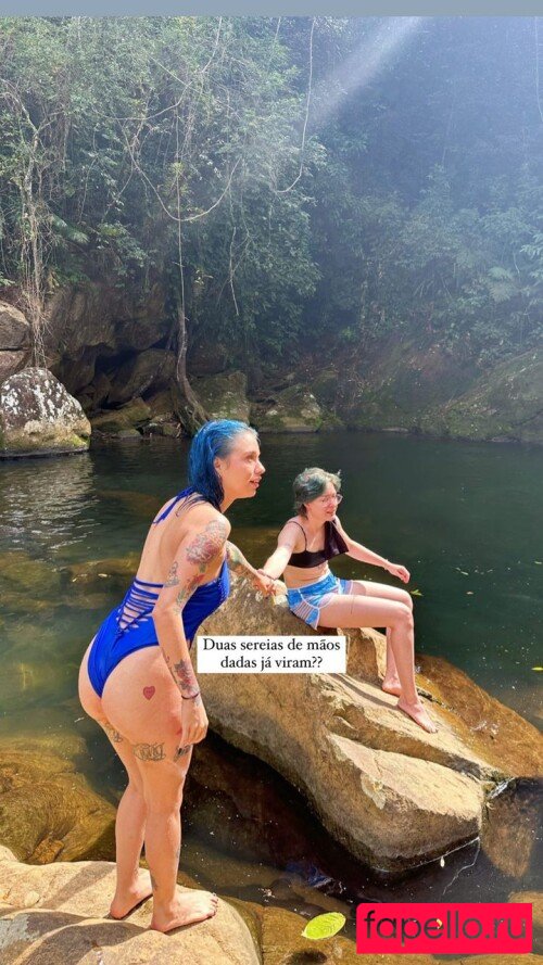 4ggy Nude Onlyfans Photo 8