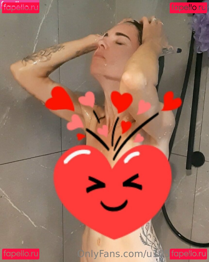 deane_12 / u105944512 Nude Onlyfans Photo 3