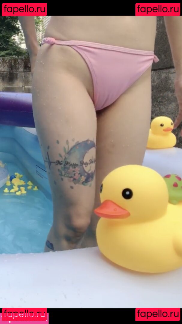 Canniny / u140441626 Nude Onlyfans Photo 48