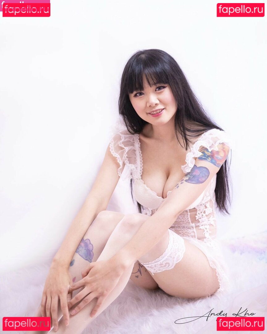 Canniny / u140441626 Nude Onlyfans Photo 21