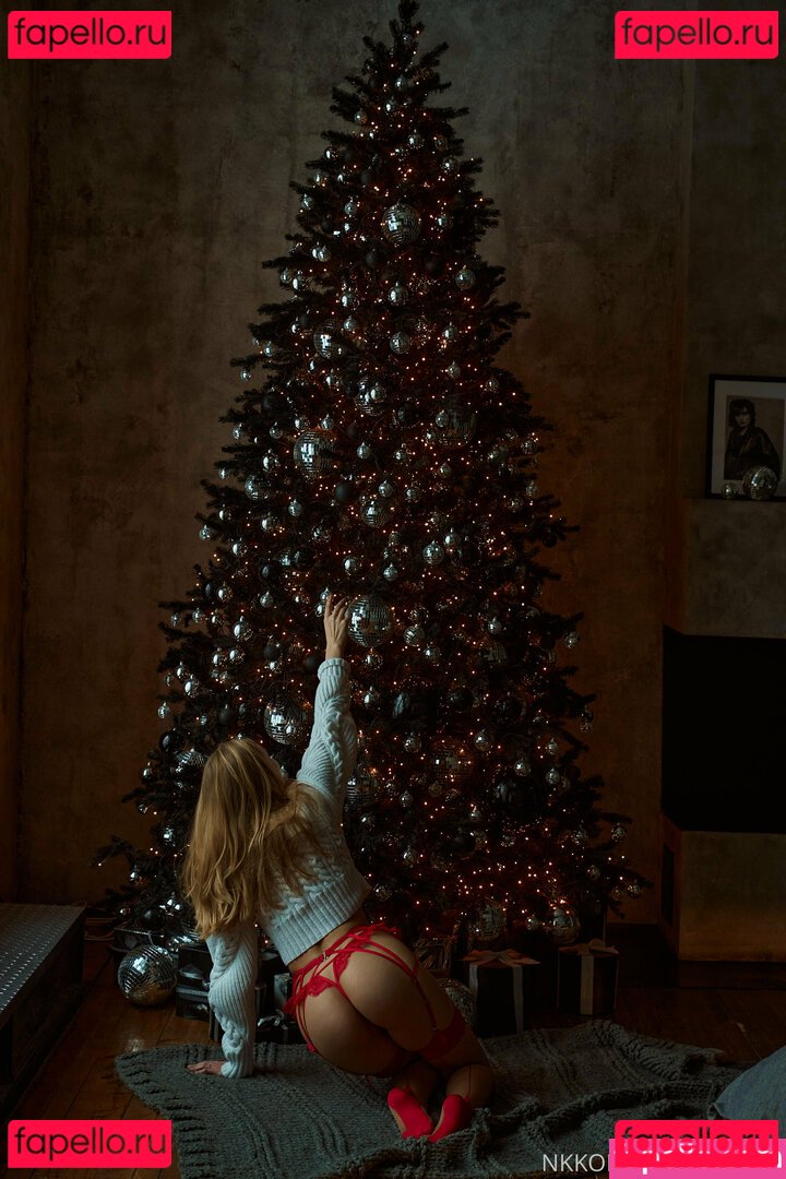 nkmiles / nkmils Nude Onlyfans Photo 12
