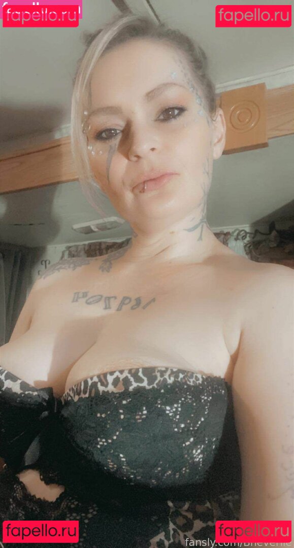 DoooMeDaddyyy / therealdboyyy Nude Onlyfans Photo 50