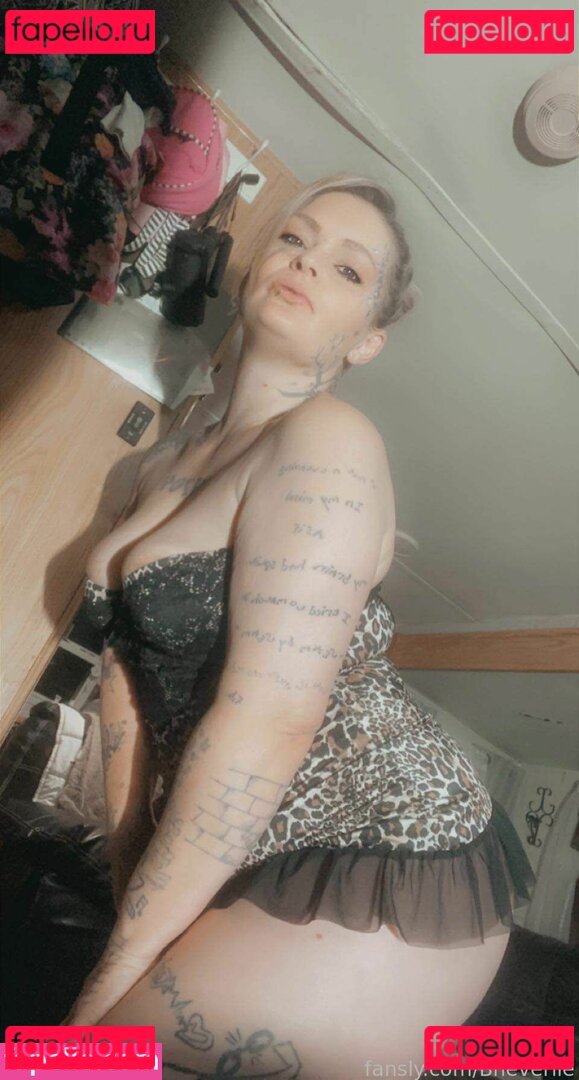 DoooMeDaddyyy / therealdboyyy Nude Onlyfans Photo 49