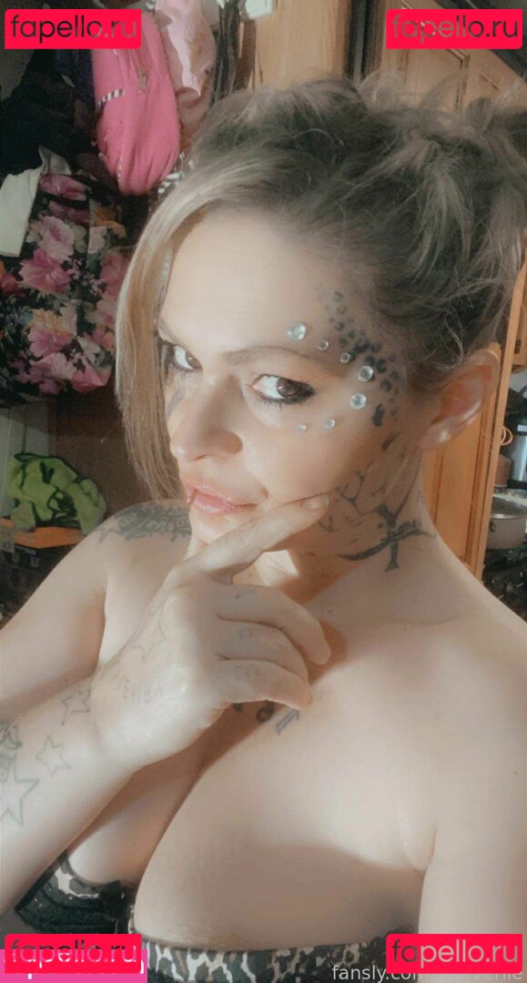 DoooMeDaddyyy / therealdboyyy Nude Onlyfans Photo 48