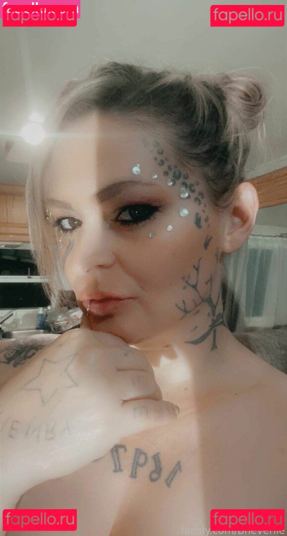 DoooMeDaddyyy / therealdboyyy Nude Onlyfans Photo 47