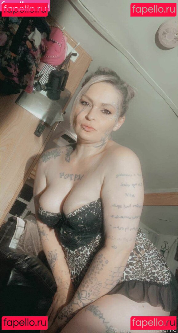 DoooMeDaddyyy / therealdboyyy Nude Onlyfans Photo 46