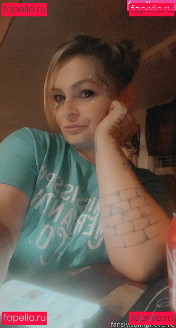 DoooMeDaddyyy / therealdboyyy Nude Onlyfans Photo 45