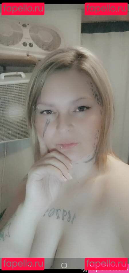 DoooMeDaddyyy / therealdboyyy Nude Onlyfans Photo 39