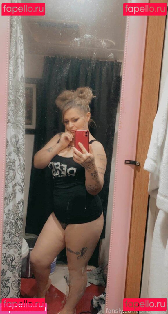 DoooMeDaddyyy / therealdboyyy Nude Onlyfans Photo 37