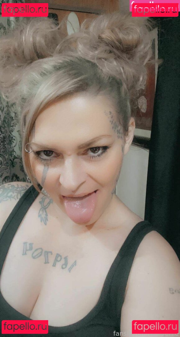 DoooMeDaddyyy / therealdboyyy Nude Onlyfans Photo 36