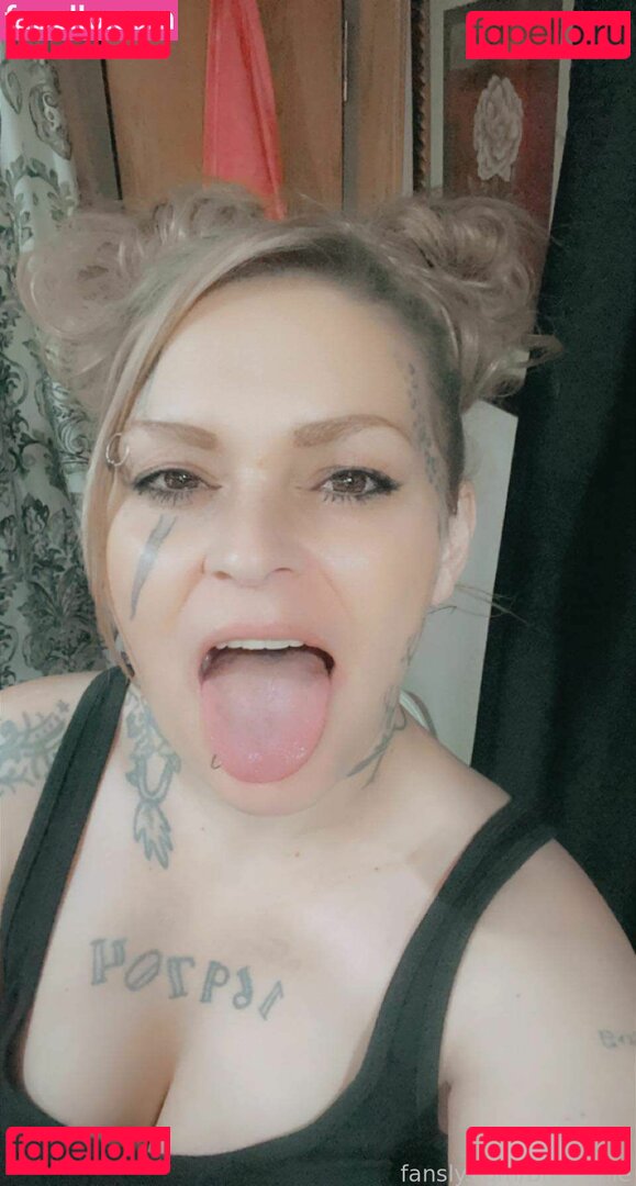 DoooMeDaddyyy / therealdboyyy Nude Onlyfans Photo 35