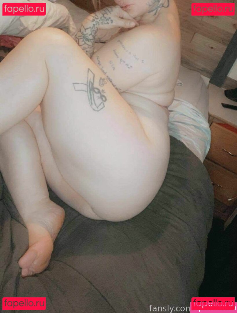 DoooMeDaddyyy / therealdboyyy Nude Onlyfans Photo 31