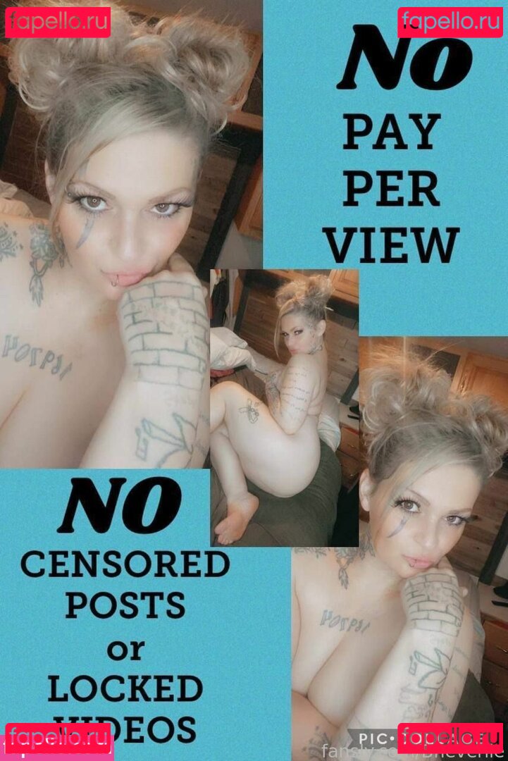 DoooMeDaddyyy / therealdboyyy Nude Onlyfans Photo 30