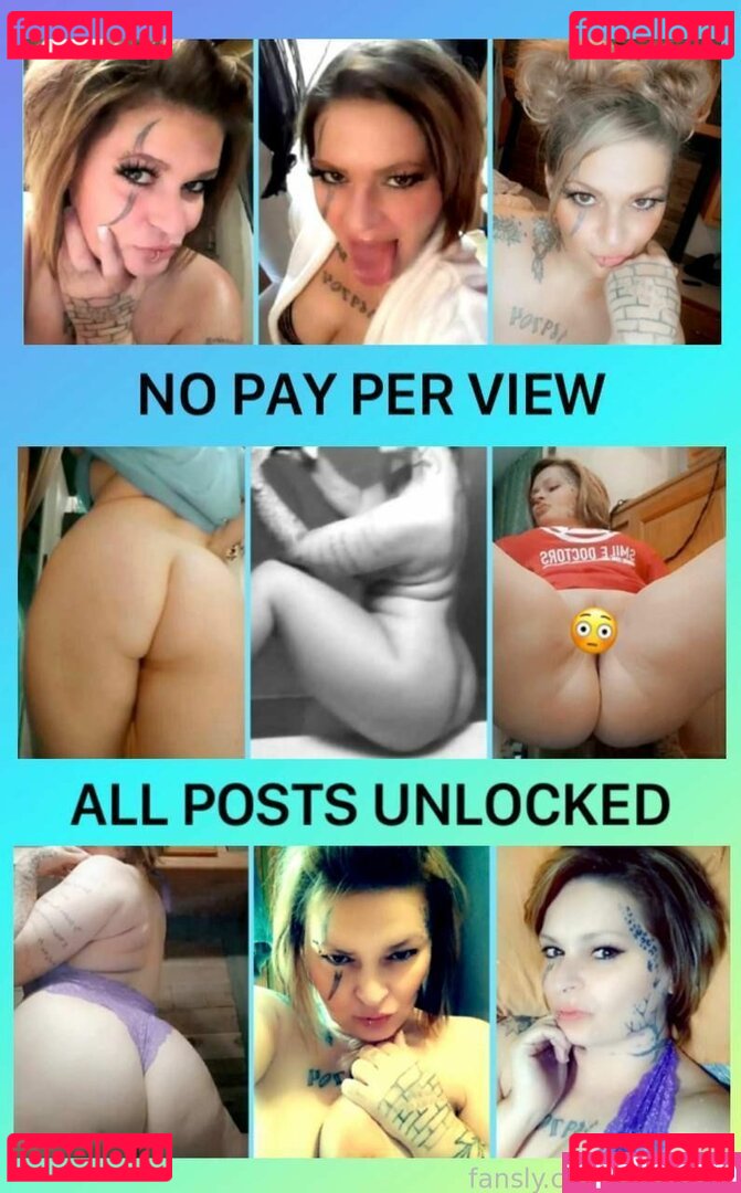 DoooMeDaddyyy / therealdboyyy Nude Onlyfans Photo 27
