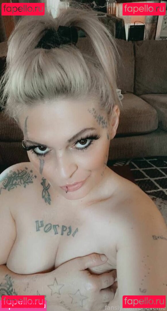 DoooMeDaddyyy / therealdboyyy Nude Onlyfans Photo 25
