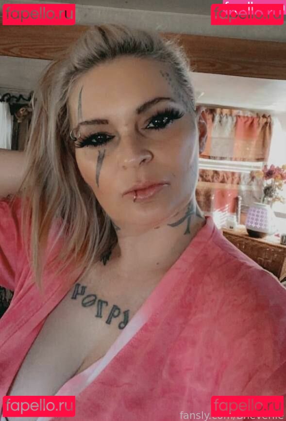 DoooMeDaddyyy / therealdboyyy Nude Onlyfans Photo 20