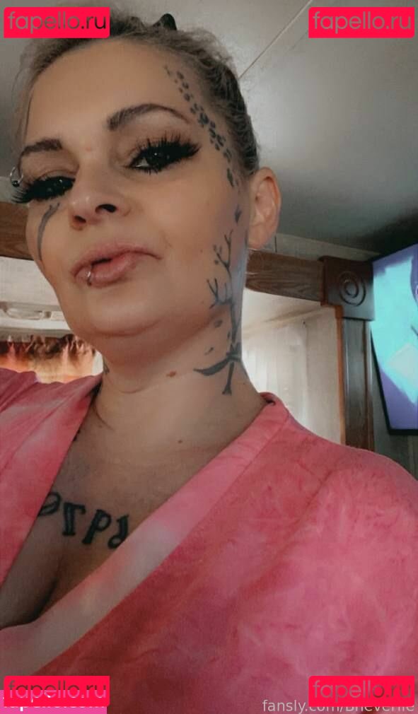 DoooMeDaddyyy / therealdboyyy Nude Onlyfans Photo 18