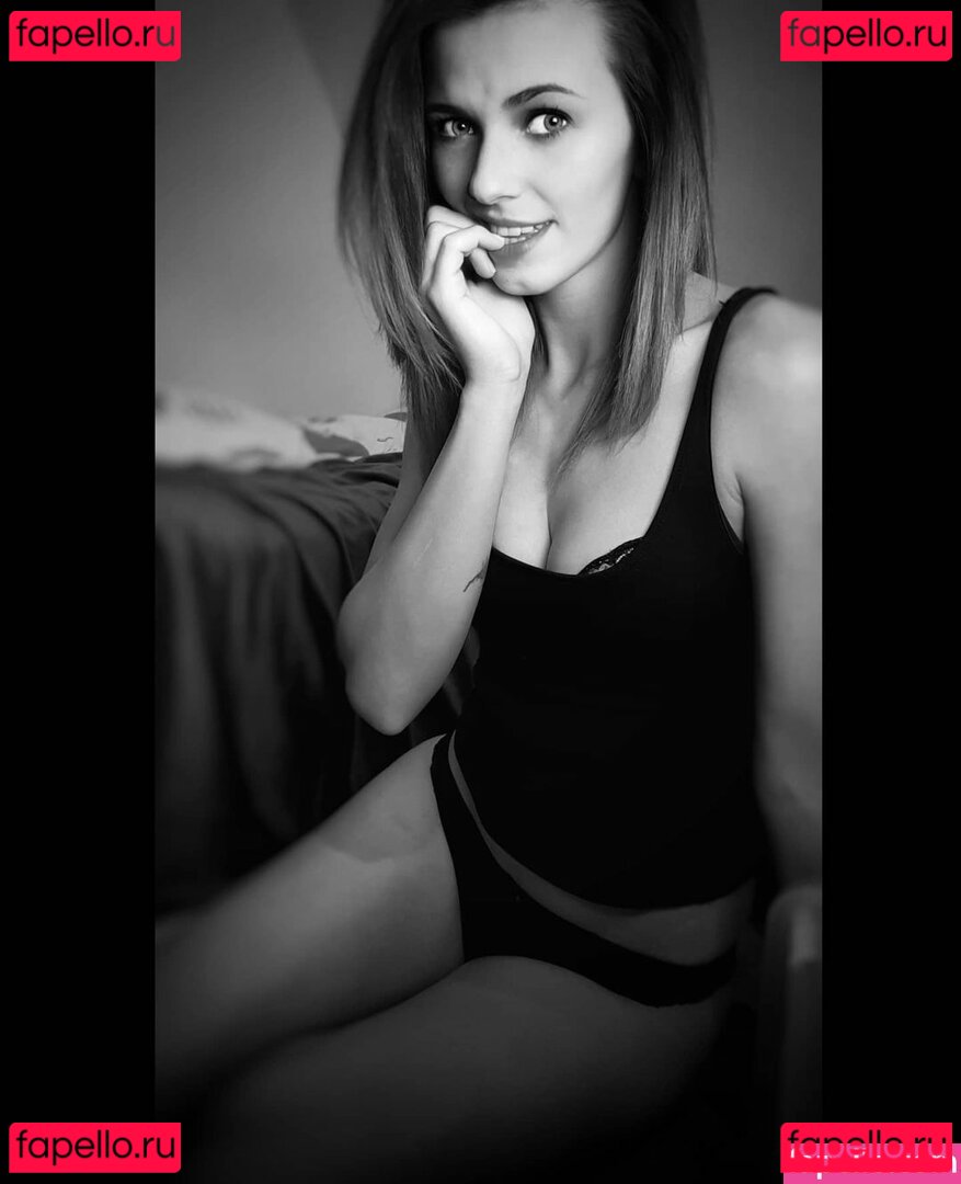 aurora_t / aurora_timea Nude Onlyfans Photo 13
