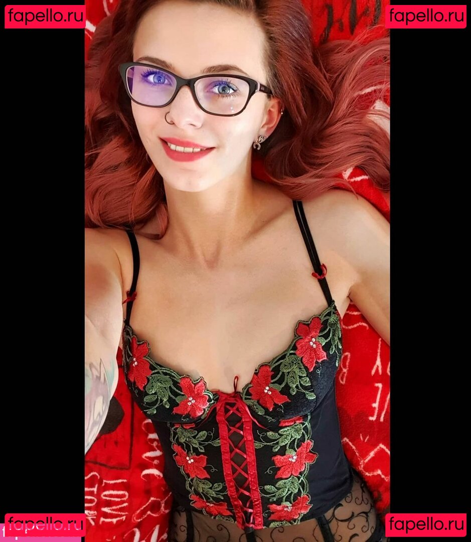 aurora_t / aurora_timea Nude Onlyfans Photo 10