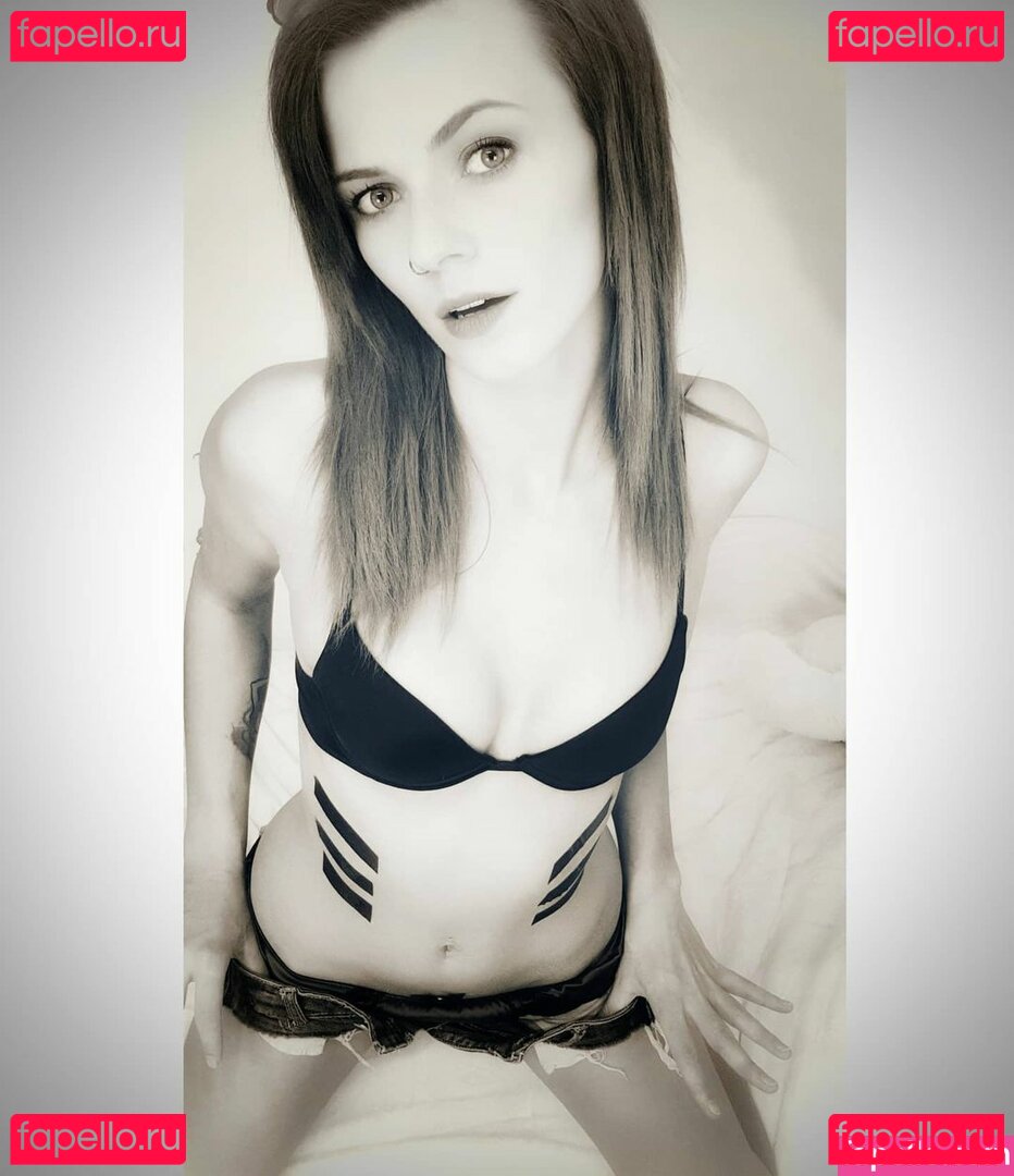aurora_t / aurora_timea Nude Onlyfans Photo 8