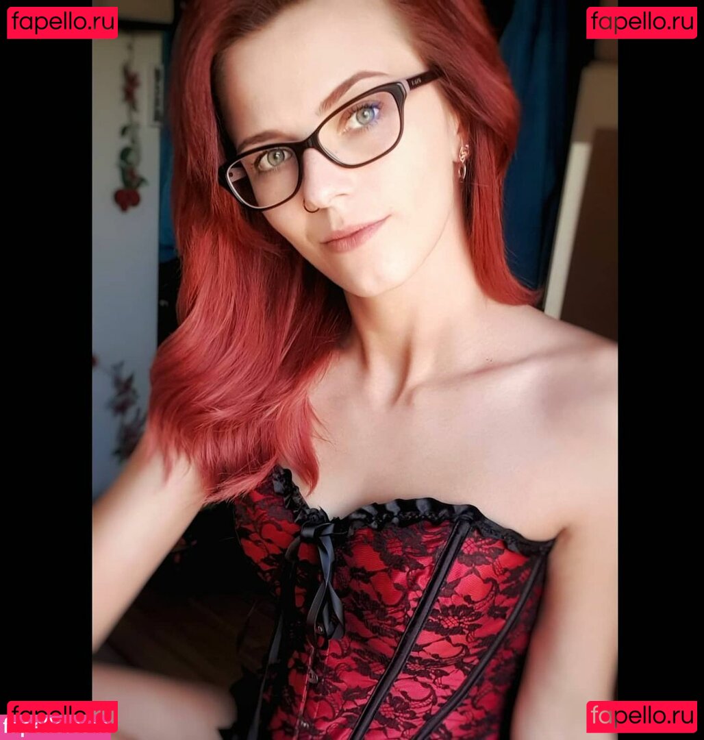aurora_t / aurora_timea Nude Onlyfans Photo 6