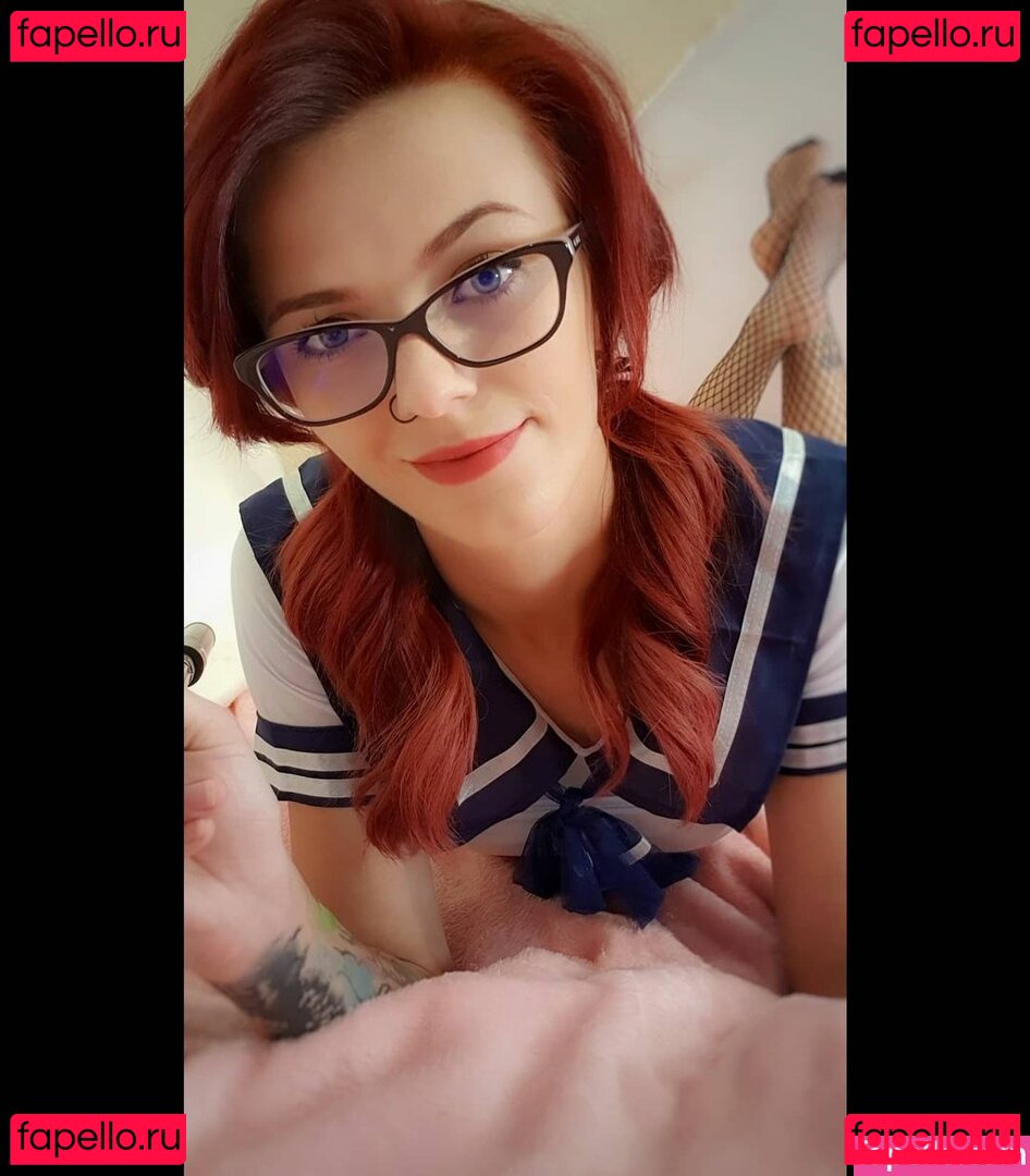 aurora_t / aurora_timea Nude Onlyfans Photo 4