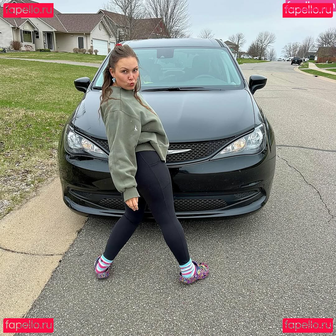 bestlifebybrooke / brookesbiglife Nude Onlyfans Photo 35
