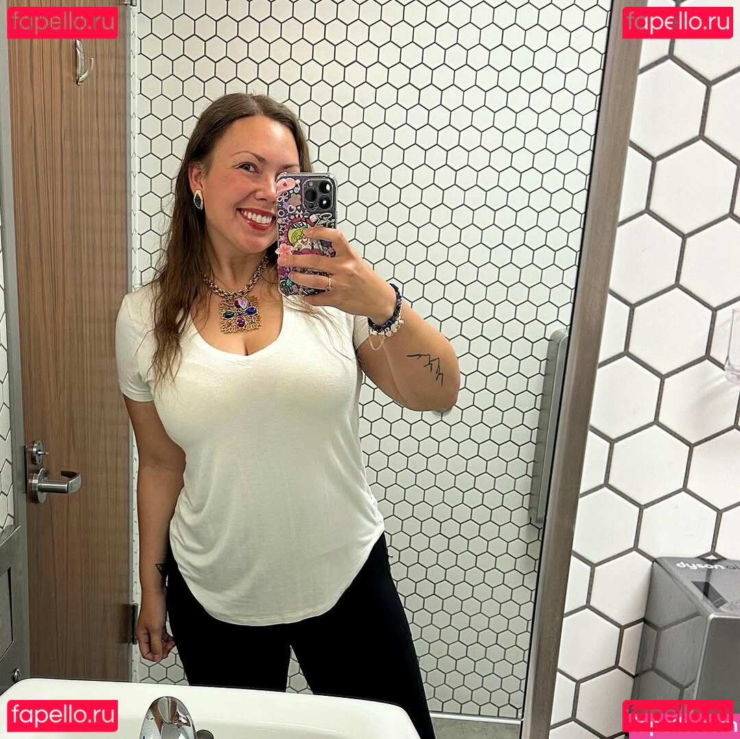bestlifebybrooke / brookesbiglife Nude Onlyfans Photo 8
