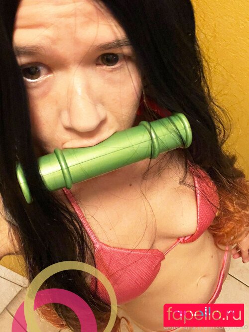 Zoeyneko Nude Onlyfans Photo 13